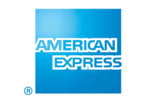 American Express